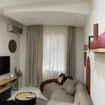 Central Blloku Apartment